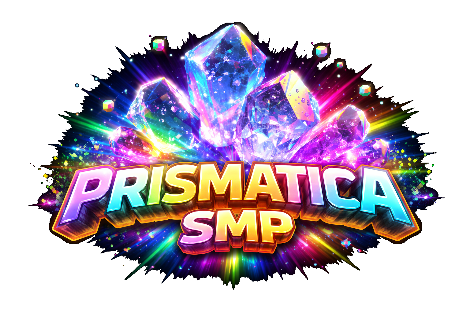 Prismatica SMP